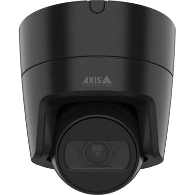 Axis Communications 02917-001
