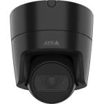 Axis Communications 02917-001
