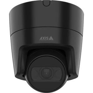 Axis Communications 02917-001