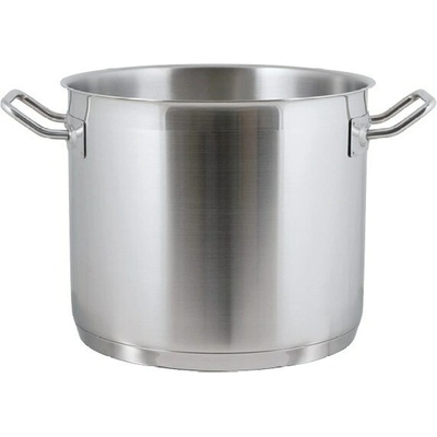 SVING Vysoký nerezový kastról PROFI 2,5 l, 16 cm