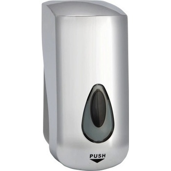 Bemeta 1000 ml 121209037