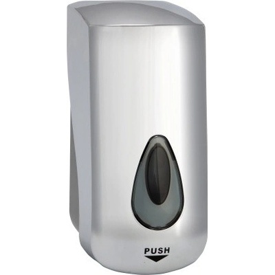 Bemeta 1000 ml 121209037