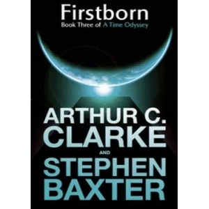 Firstborn | Arthur Charles Clarke (2009)