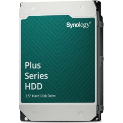 Synology 3.5 16TB 7200rpm SATA3 (HAT3310-16T)