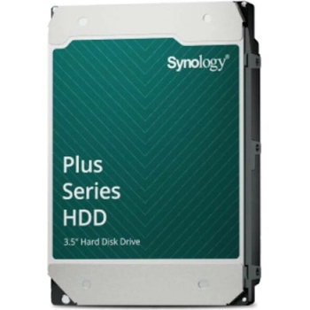 Image 1 of Synology 3.5 16TB 7200rpm SATA3 (HAT3310-16T)