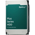 Synology 3.5 16TB 7200rpm SATA3 (HAT3310-16T)