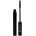 Lancome Lancome Спирала за удължаване и обем Definicils, 01 Noir, 6.5 ml