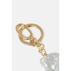 Furla Ключодържател (WR00846.BX3567.Y3000)