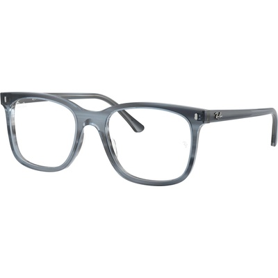 Ray-Ban RX5446 8456 (RX5446 8456)