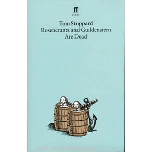 Rosencrantz and Guildenstern Are Dead (1999)