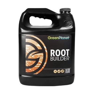Root Builder 4л - Стимулатор за Корен