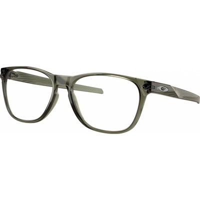 Oakley Ojector RX OX8177 07