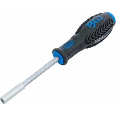 BGS Technic BGS 71044 Šroubovací rukojeť 1/4" délka 210 mm