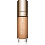 Clarins Skin Illusion All-In-One Concealer покриващ коректор с озаряващ ефект цвят 07 10ml