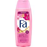 Henkel FA SG 750ML МАГИЧЕСКО МАСЛО РОЗОВ ЖАСМИН