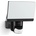 STEINEL XLED Home 2 033071