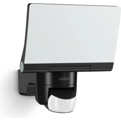 STEINEL XLED Home 2 033071