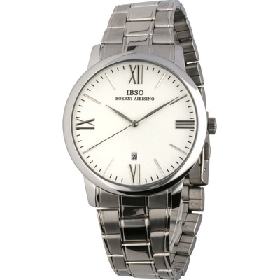 MPM W03X.11043.A