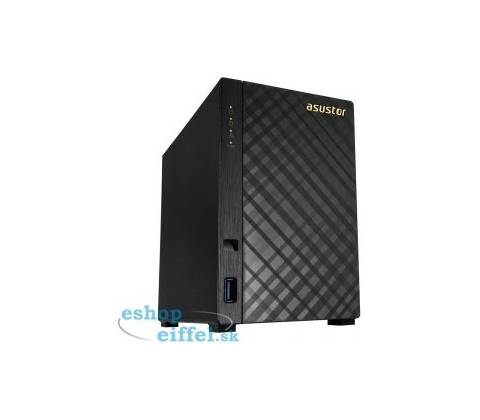 Asustor AS3102T v2