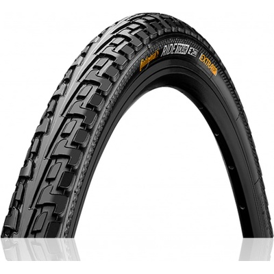 Continental Tour Ride 37-622