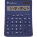 Maul MXL 12