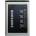 Samsung Оригинална Батерия за Samsung Battery B3410, C3310, C6110, S5600, S5610, S7220 Ab463651 (Bulk) (Ab463651/)