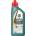 Castrol Transmax Manual EPX 80W-90 1L
