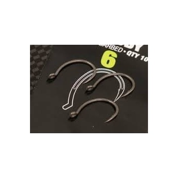 Korda Krank Chod vel.8 10 ks