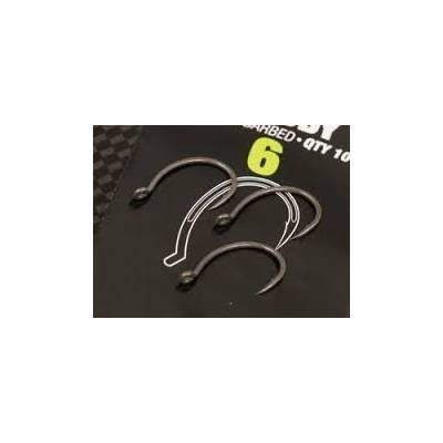 Korda Krank Chod vel.10 10ks
