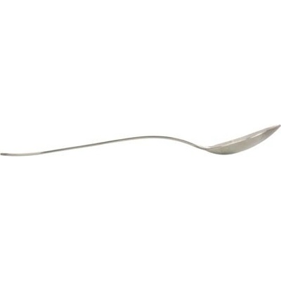 Sahm BAQUETTE lžíce na jogurt kokteil 17cm