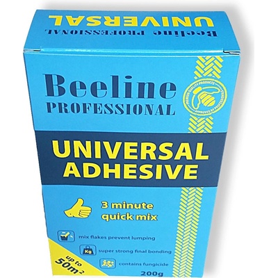 VAVEX Beeline universal lepidlo 200 g