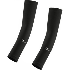 Mizuno Armguard 1 pair