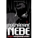 Počmárané nebe