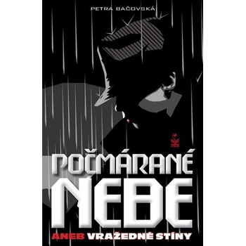 Počmárané nebe