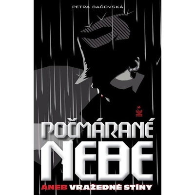 Počmárané nebe
