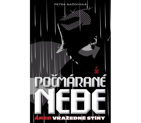 Počmárané nebe
