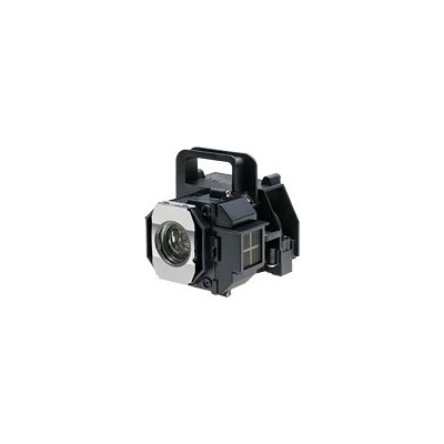 Epson projector lamp ELPLP49 EH-TW3000/2800/3800/5 (V13H010L49)