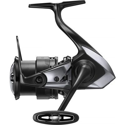Shimano Exsence B C3000M HG