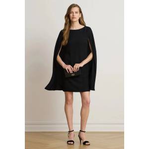 Ralph Lauren рокля (253980921) - answear - 488,76 лв