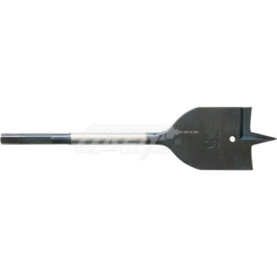 Oren 4510-10