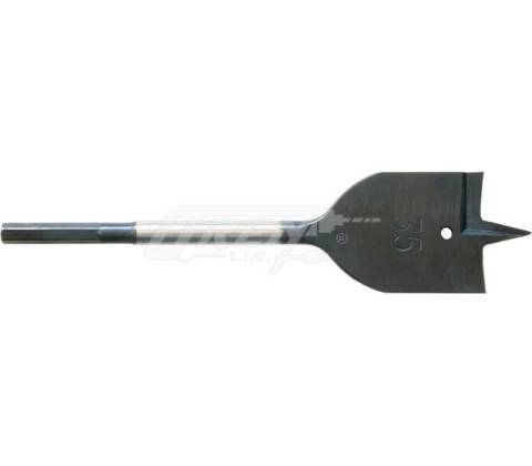 Oren 4510-10