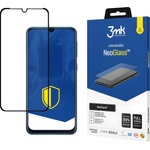 3mk Protection NeoGlass защитно стъкло за Samsung Galaxy M21 - Черен KP21089