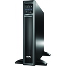 APC SMX1500RMI2UNC
