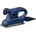 Einhell BT-OS 280 E