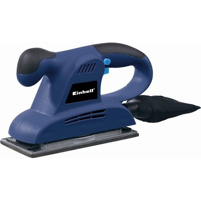 Einhell BT-OS 280 E