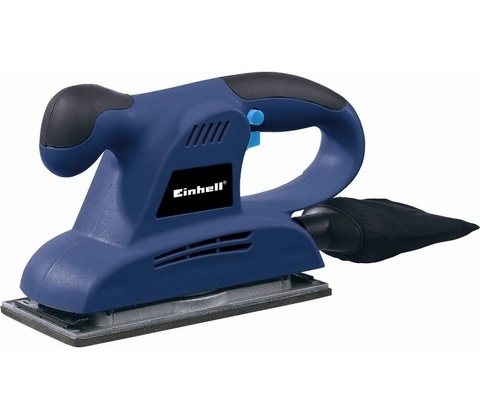 Einhell BT-OS 280 E