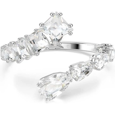Swarovski 5701898