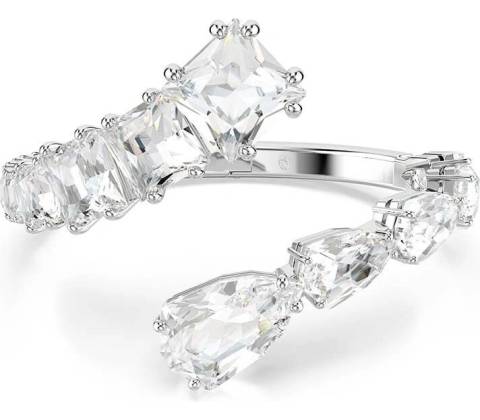 Swarovski 5701898