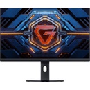 Xiaomi G24i 2026 ELA6364EU