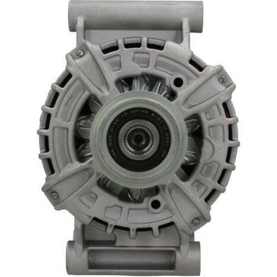 Alternátor BV PSH 225.538.150.011